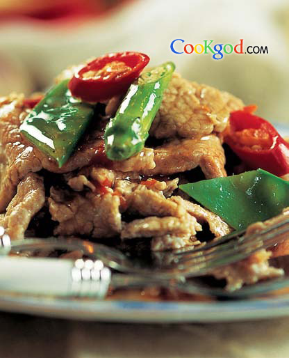 ������ţ�������