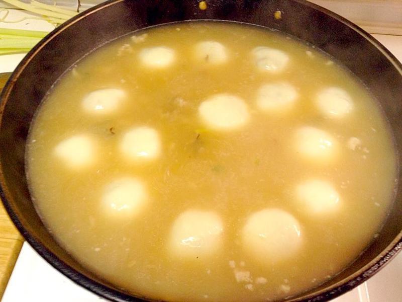 ����ζ����Բ������