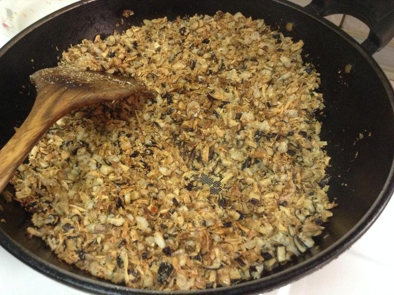 ����ζ����Բ������