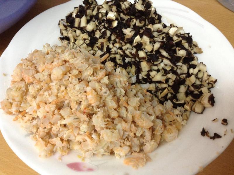 ����ζ����Բ������