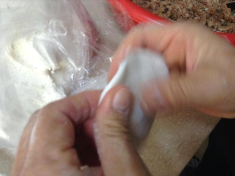 ����ζ����Բ������