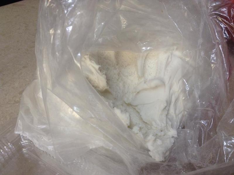 ����ζ����Բ������