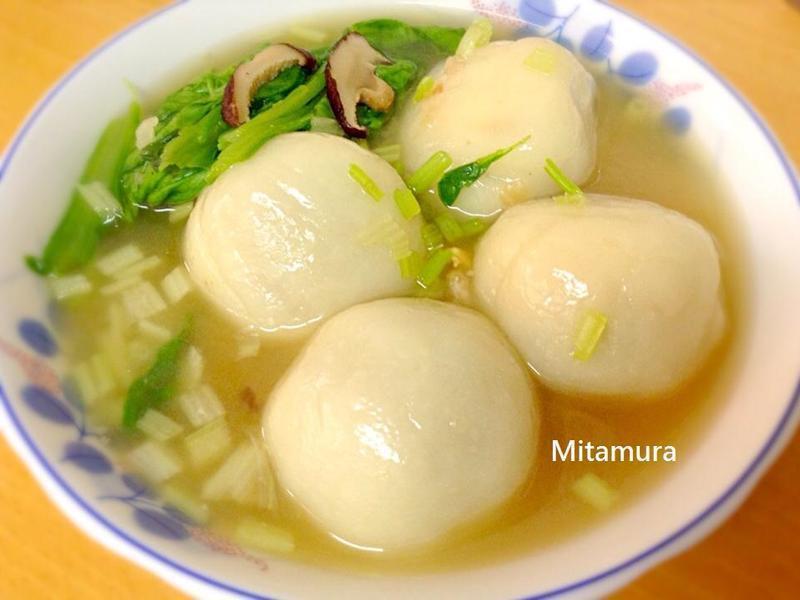 ����ζ����Բ������