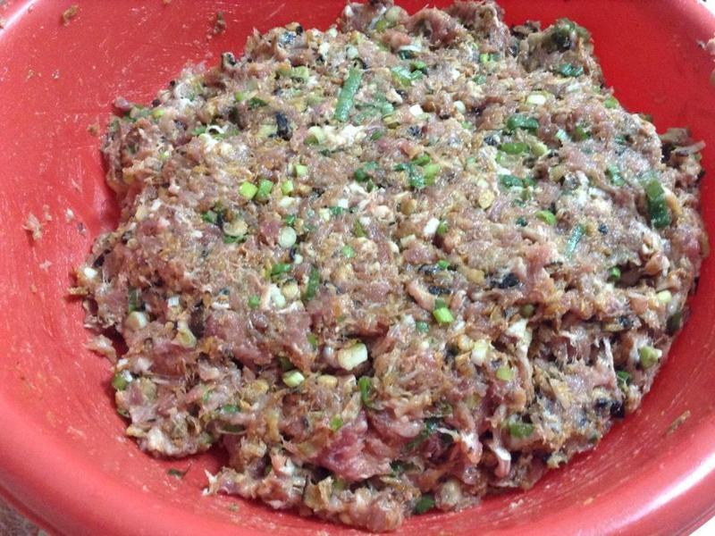 ����ζ����Բ������