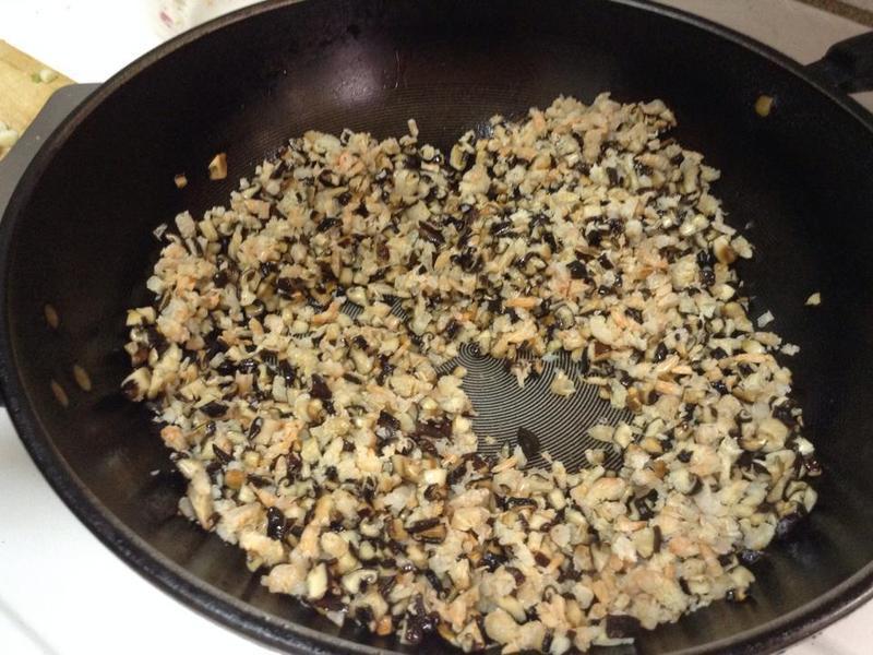 ����ζ����Բ������