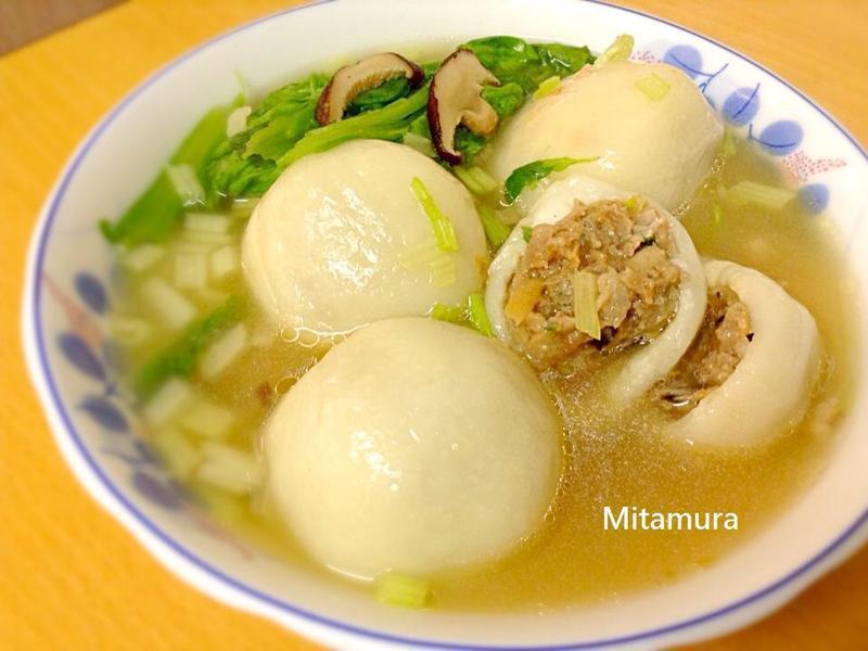 ����ζ����Բ������