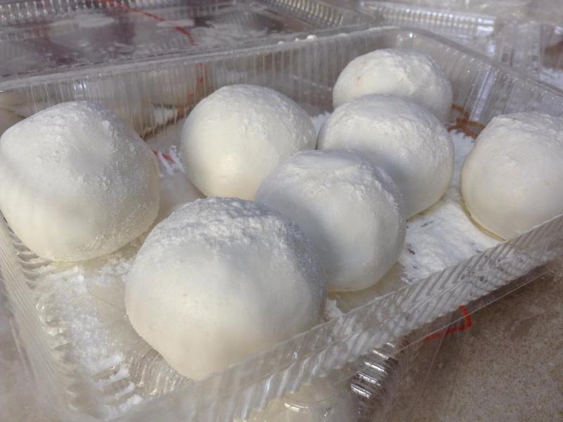 ����ζ����Բ������