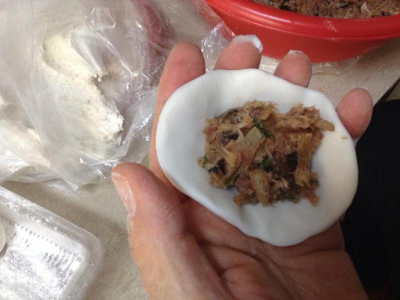 ����ζ����Բ������