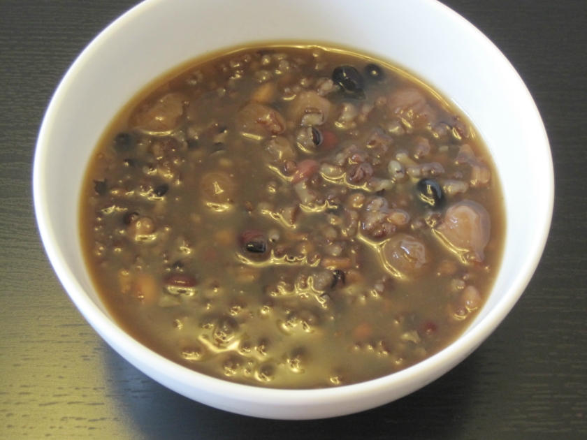 ���A�ˌ��������