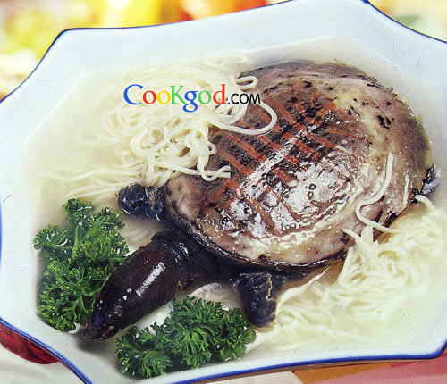 ���������������