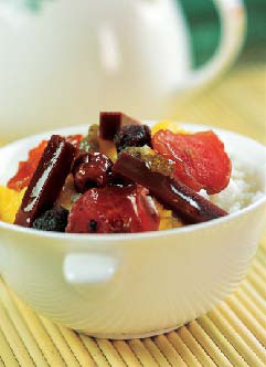 ��Ŵ�˱���������