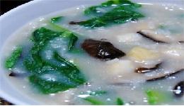 �ٱ��㹽֮��ζ�㹽�������