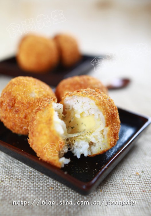 ����ը���ŵ�����