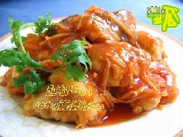 �Ǵ���������