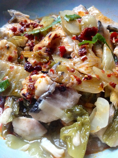 ��������Ƭ�������������㣩������