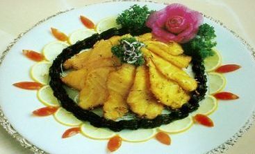 ���������������