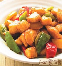 �Ǵ����㶡������