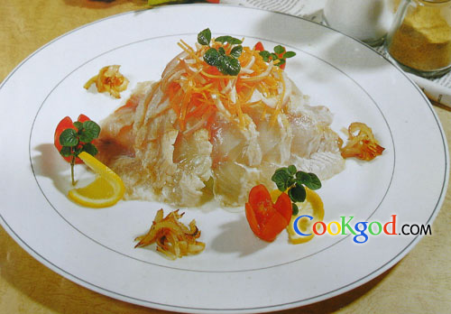 �����ɫ��������