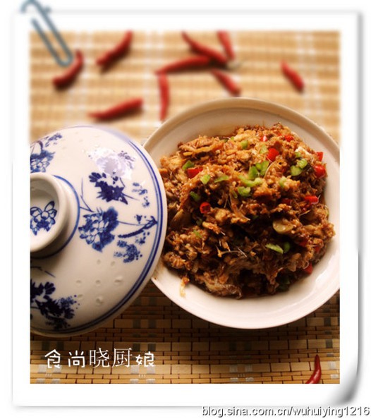 ���ƾ���������ĩ������