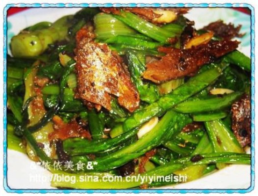 �������㳴����˵�����