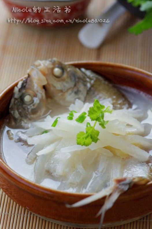 �����ܲ���������