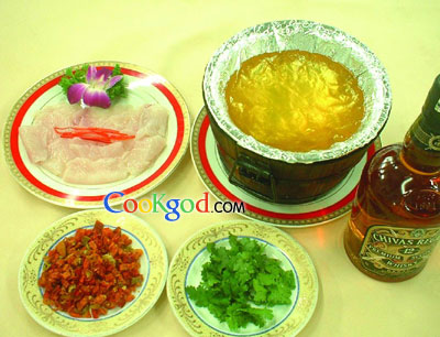 ������Ƭ������