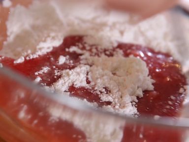 â��ʿ��ơ���Ƥ�±�������