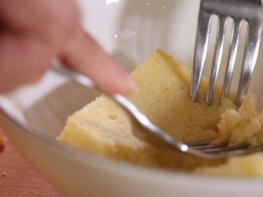 â��ʿ��ơ���Ƥ�±�������