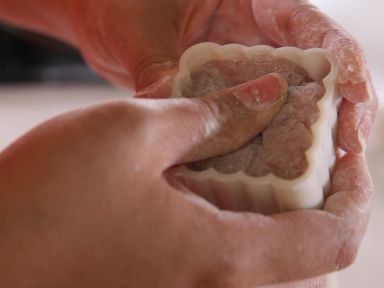 â��ʿ��ơ���Ƥ�±�������