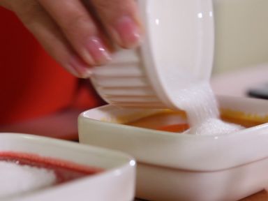 â��ʿ��ơ���Ƥ�±�������