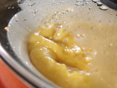 â��ʿ��ơ���Ƥ�±�������