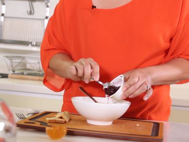 â��ʿ��ơ���Ƥ�±�������