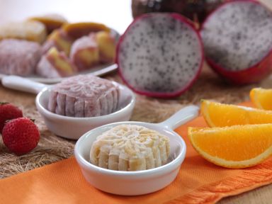 â��ʿ��ơ���Ƥ�±�������