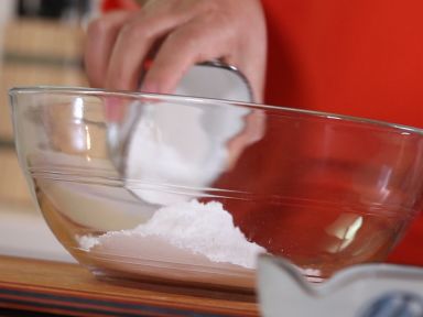 â��ʿ��ơ���Ƥ�±�������