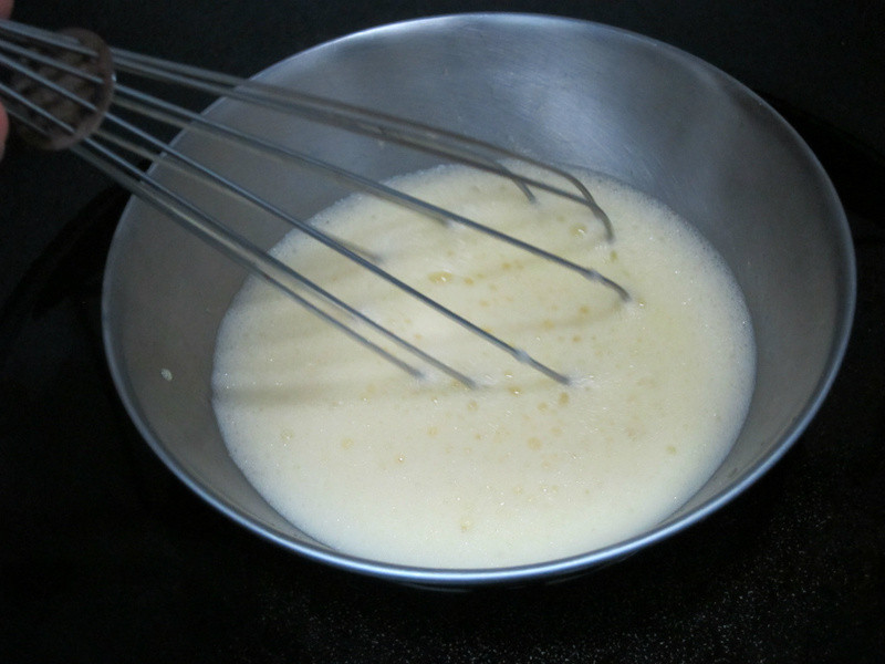 ��ŭ��(����â��Ľ˹����)������