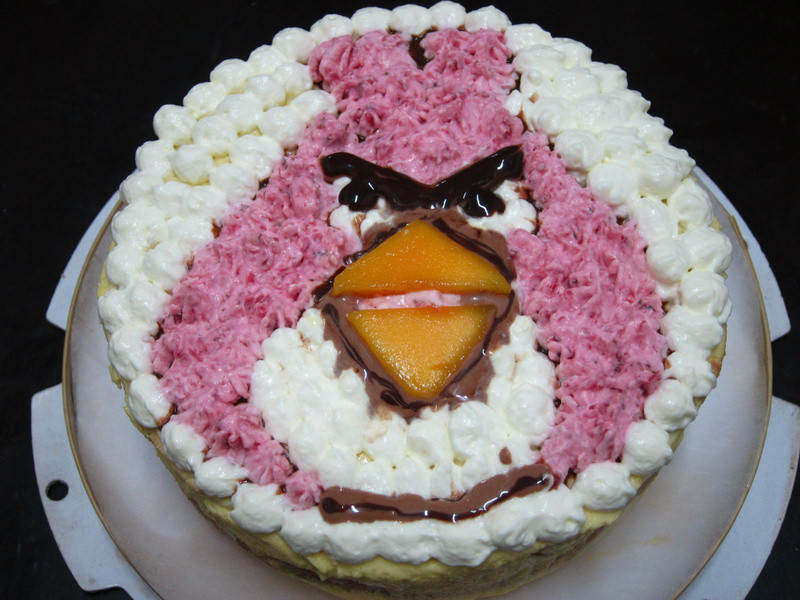 ��ŭ��(����â��Ľ˹����)������