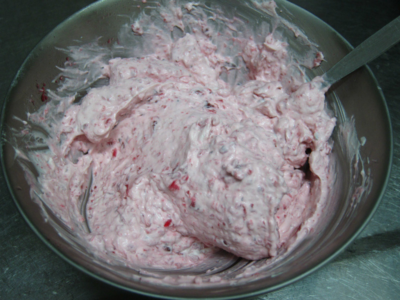 ��ŭ��(����â��Ľ˹����)������