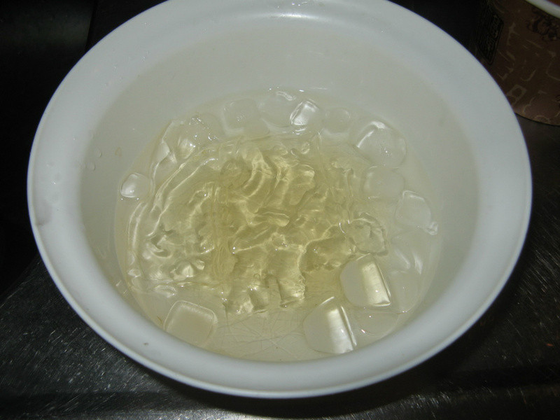 ��ŭ��(����â��Ľ˹����)������