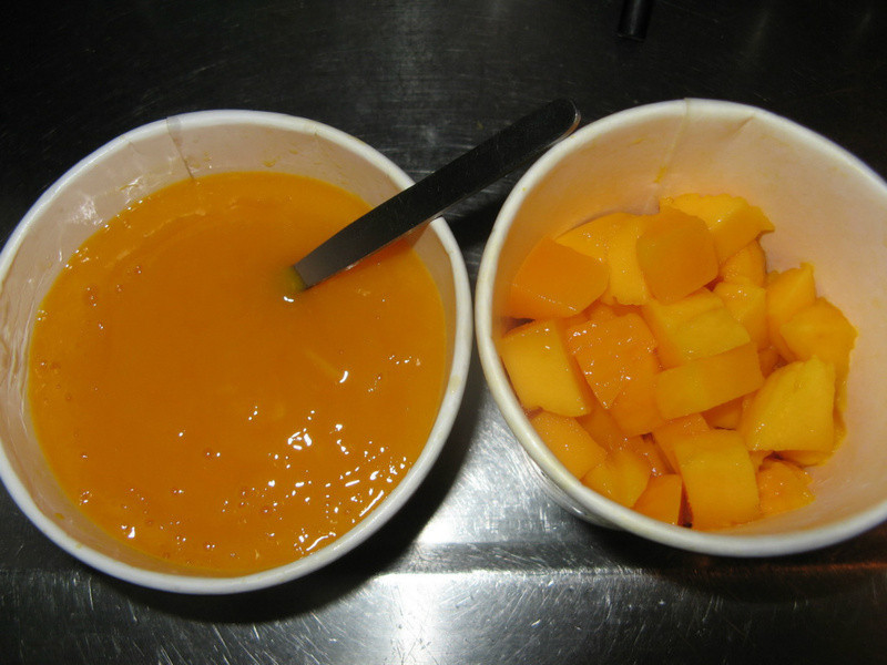 ��ŭ��(����â��Ľ˹����)������