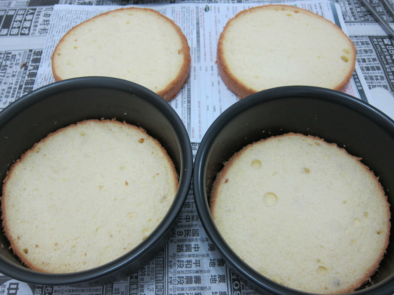 ��ŭ��(����â��Ľ˹����)������