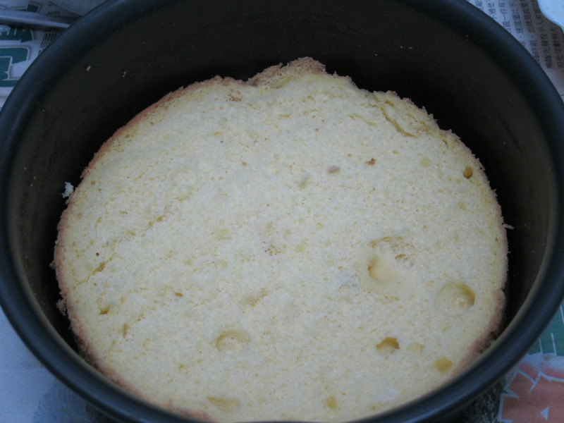 ��ŭ��(����â��Ľ˹����)������