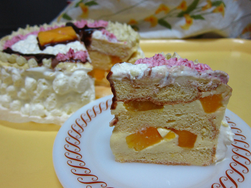 ��ŭ��(����â��Ľ˹����)������