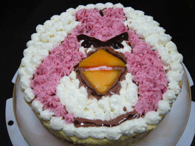 ��ŭ��(����â��Ľ˹����)������