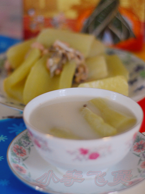 �׹�������������