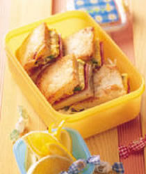 �ܲ���㵱������