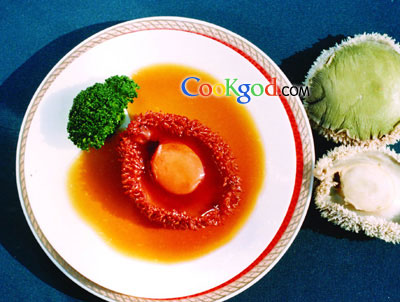 ��֭�ж���������