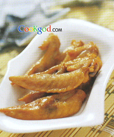 ½´¼¦³á¼âµÄ×ö·¨