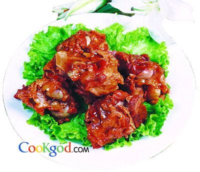 ���ǽ����ǵ�����