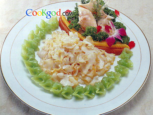 ���ݵ�����