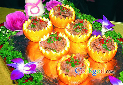 ��۷����������